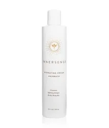 Innersense Organic Beauty Hydrating Cream Hairbath Haarshampoo 295 ml