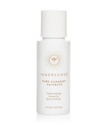Innersense Organic Beauty Pure Harmony Hairbath Haarshampoo 59.15 ml
