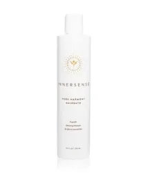Innersense Organic Beauty Pure Harmony Hairbath Haarshampoo 295 ml