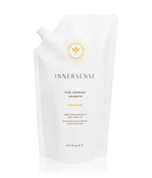Innersense Organic Beauty Pure Harmony Hairbath Refill Haarshampoo 946 ml