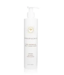 Innersense Organic Beauty Pure Inspiration Daily Conditioner 295 ml