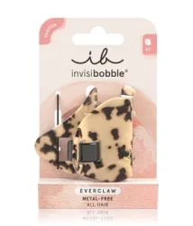 Invisibobble Haarspangen & -klammern 1 ct