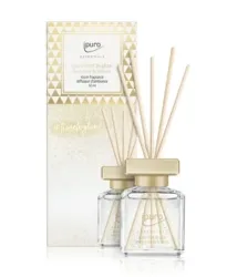 ipuro Time To Glow Raumdüfte 50 ml