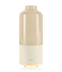 ipuro Air Sonic aroma bottle beige Aroma Diffusor 1 Stk