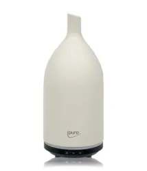 ipuro Air Sonic Living White Aroma Diffusor 1 Stk
