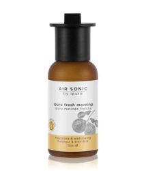 ipuro fresh morning Duftöl 30 ml