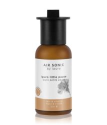 ipuro little pause Duftöl 30 ml