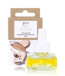 ipuro Scent Plug Cedar Wood Raumduft 20 ml