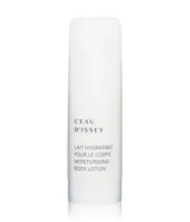 L&rsquo;EAU D&rsquo;ISSEY (issey Miyake) by Issey Miyake Body Lotion 200 ml