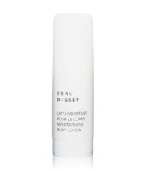 L&rsquo;EAU D&rsquo;ISSEY (issey Miyake) by Issey Miyake Body Lotion 200 ml