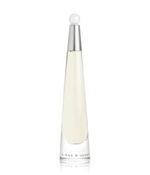 Issey Miyake L'Eau d'Issey Parfum 15 ml
