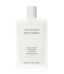 L’EAU D’ISSEY (issey Miyake) by Issey Miyake After Shave Balm 100 ml