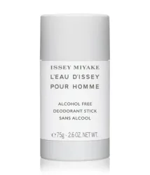 L&acirc;&euro;&trade;EAU D&acirc;&euro;&trade;ISSEY (issey Miyake) by Issey Miyake Deodorant Stick 75 ml