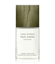 Issey Miyake L'Eau d'Issey pour Homme Eau & Cedre Eau de Toilette 50 ml Herren