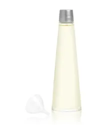 Issey Miyake L?Eau d?Issey Damenparfum 75 ml Damen