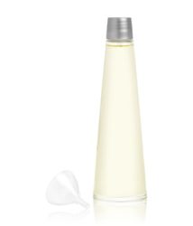 L’EAU D’ISSEY (issey Miyake) by Issey Miyake Eau de Parfum Refill (Slightly Damaged Box) 75 ml