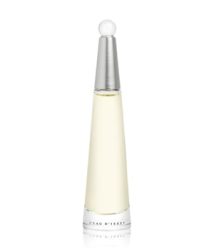 Issey Miyake L?Eau d?Issey Damenparfum 25 ml Damen