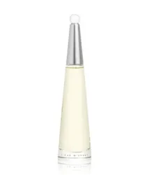 Issey Miyake L?Eau d?Issey Damenparfum 75 ml Damen
