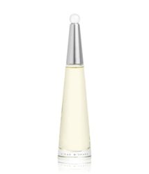 L’EAU D’ISSEY (issey Miyake) by Issey Miyake Eau de Parfum Refillable Spray 75 ml