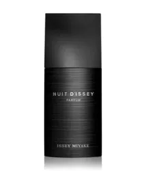 Issey Miyake Nuit d'Issey Parfüm Parfum 75 ml Herren