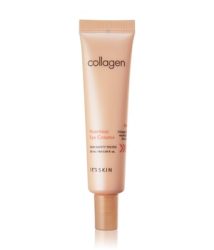 It's Skin  It's Skin Collagen Nutrition augencreme 25.0 ml