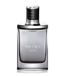 Jimmy Choo Man by Jimmy Choo Eau de Toilette Spray 50 ml