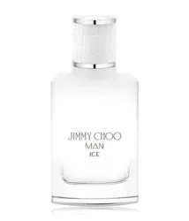 Jimmy Choo Ice by Jimmy Choo Eau de Toilette Spray 30 ml