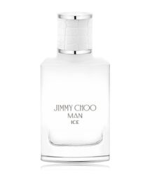 Jimmy Choo Ice by Jimmy Choo Eau de Toilette Spray 30 ml