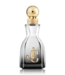 Jimmy Choo I Want Choo Forever Damenparfum 40 ml