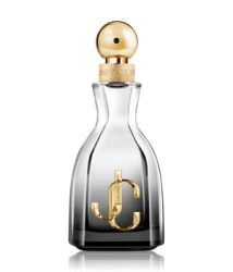 Jimmy Choo I Want Choo Forever Damenparfum 60 ml