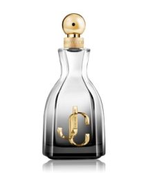 Jimmy Choo I Want Choo Forever Damenparfum 100 ml