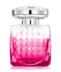 Jimmy Choo Blossom by Jimmy Choo Eau de Parfum Spray 60 ml