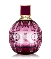 Jimmy Choo Fever by Jimmy Choo Eau de Parfum Spray 100 ml