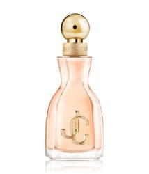 Jimmy Choo I Want Choo by Jimmy Choo Eau de Parfum Spray 38 ml