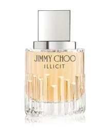 Jimmy Choo Illicit by Jimmy Choo Eau de Parfum Spray 38 ml