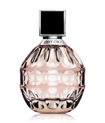 Jimmy Choo by Jimmy Choo Eau de Parfum Spray 38 ml