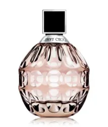 Jimmy Choo by Jimmy Choo Eau de Parfum Spray 100 ml