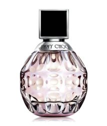 Jimmy Choo by Jimmy Choo Eau de Toilette Spray 38 ml