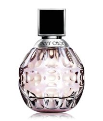 Jimmy Choo by Jimmy Choo Eau de Toilette Spray 60 ml