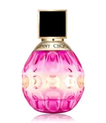 Jimmy Choo Rose Passion Damenparfum 40 ml Damen