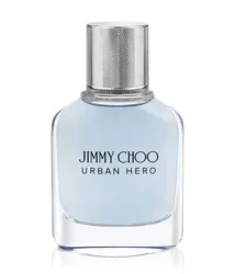 Jimmy Choo Urban Hero by Jimmy Choo Eau de Parfum Spray 30 ml