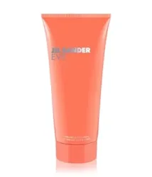 Jil Sander Eve Körperpflege 150 ml Damen