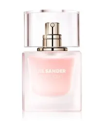 Jil Sander Sunlight Lumière Damenparfum 40 ml Damen