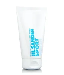 JIL SANDER Sport Water Woman Bodylotion 150 ml