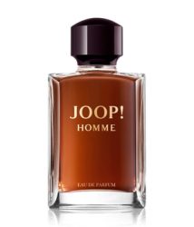 JOOP! JOOP! Homme Eau de Parfum 125 ml Herren