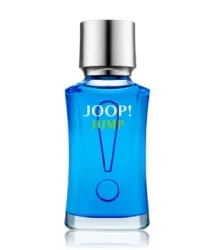 JOOP! JOOP! Jump Eau de Toilette 30 ml Herren