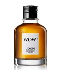 JOOP! JOOP! WOW! Eau de Toilette 60 ml Herren