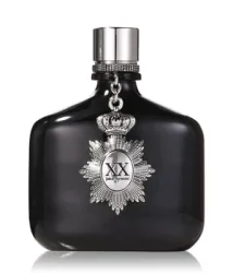John Varvatos Heritage Eau de Toilette 75 ml Herren