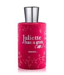 Juliette Has a Gun Düfte MMMM... Eau de Parfum (EdP) 50ml