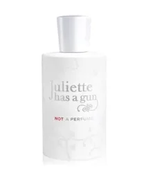 Not a Perfume by Juliette Has a Gun Eau de Parfum Spray 50 ml